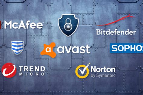 Best pc antivirus. Things To Know About Best pc antivirus. 